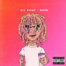 Boss (Lil Pump song)