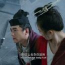 Di Renjie zhi Sidatianwang (2018) - 454 x 235