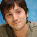 Diego Luna