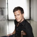 Máté Haumann
