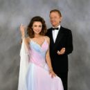 Circus of the Stars #13 - 454 x 458
