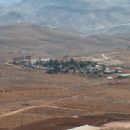 Judaean Desert