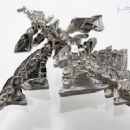 Silver (color)