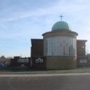 Primary schools in Barnsley