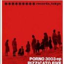 PORNO 3003 ep - Pizzicato Five - FamousFix.com post