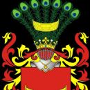Polish coats of arms