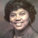 Southern University faculty