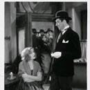 Prisoners - Corinne Griffith - 454 x 575
