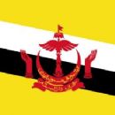 Brunei