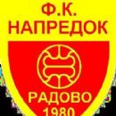 1980 establishments in the Socialist Republic of Macedonia