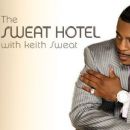 The Sweat Hotel with Keith Sweat - 454 x 255