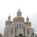 Rusyn-American culture in Maryland