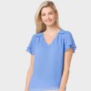 Brooke Buchanan Dress Barn Collection - 454 x 590