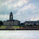 Wallasey