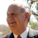 Presidency of Eduardo Frei Ruiz-Tagle