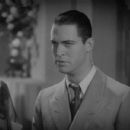 The Divorcee - Chester Morris - 454 x 432