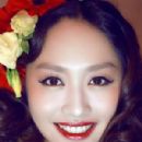 Jun Liu