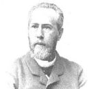 José Macpherson