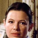 Dianne Wiest- as Viv Moore