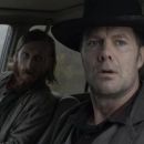 Fear the Walking Dead (2015) - 454 x 255