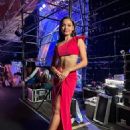 Pauline Amelinckx- Miss Supranational 2023- Preliminary Events - 454 x 568