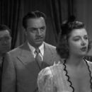 I Love You Again - Myrna Loy - 454 x 333