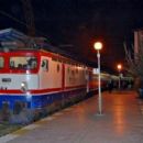 Public transport in Bulgaria