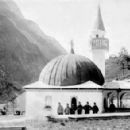 1920s disestablishments by continent