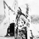 1890s crimes in Canada