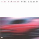Free Country