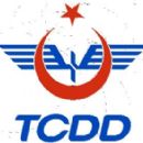 Turkish State Railways