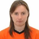 WFC Spartak Sumy players
