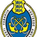 Transport organizations based in Estonia