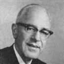 John C. Kunkel