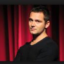 Mladen Kovacic