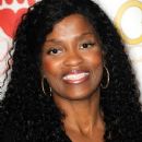 Danielle Spencer - 245 x 352
