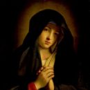 History of Oriental Orthodoxy
