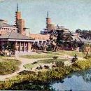 Kōshien Hotel