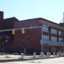 Cinemas and movie theaters in Cuyahoga County, Ohio