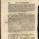 16th-century French translators