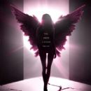Victoria's Secret: Angels and Demons