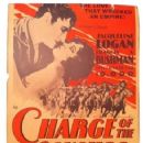 Rediscovered Argentine films