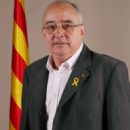 Josep Bargalló i Valls