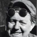 Robert Jacobsen