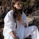 Vogue Thailand May 2024 - 454 x 567