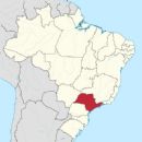 São Paulo (state)