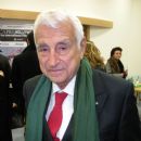Fulvio Lucisano