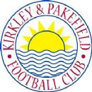 Kirkley & Pakefield F.C.
