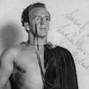 Lord 'Tally Ho' Blears