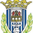 Sport in Aranda de Duero